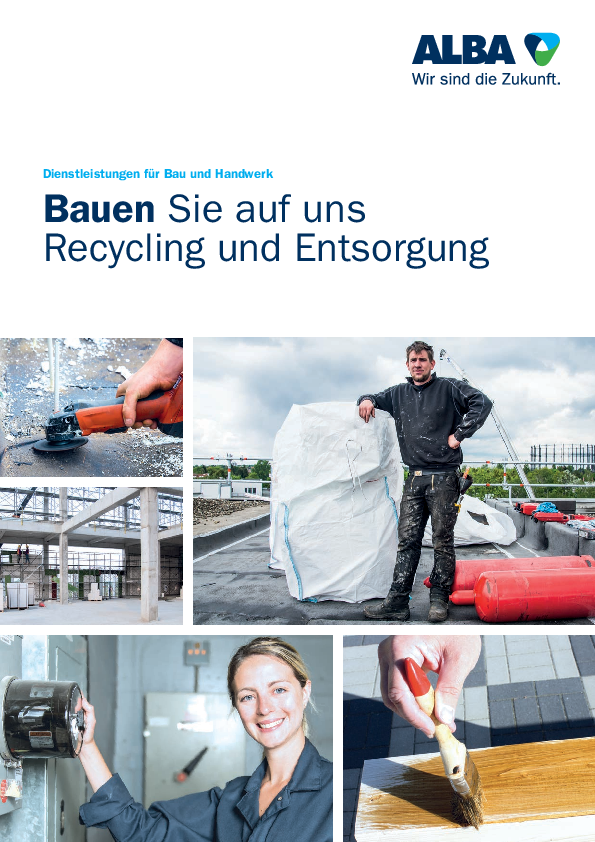 ALBA_Broschu__re_5_Seiter_Bau_und_Handwerk__c__2020_SEC ALBA_Broschu__re_5_Seiter_Bau_und_Handwerk__c__2020_SEC