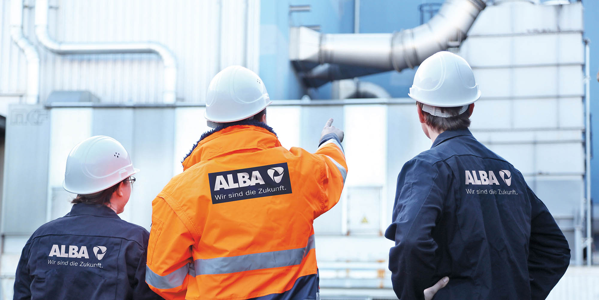 alba-group-unternehmen-anlagentechnik