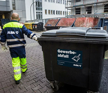 alba-group-entsorgung-Gewerbe-Gewerbeabfall-450 alba-group-entsorgung-Gewerbe-Gewerbeabfall-450