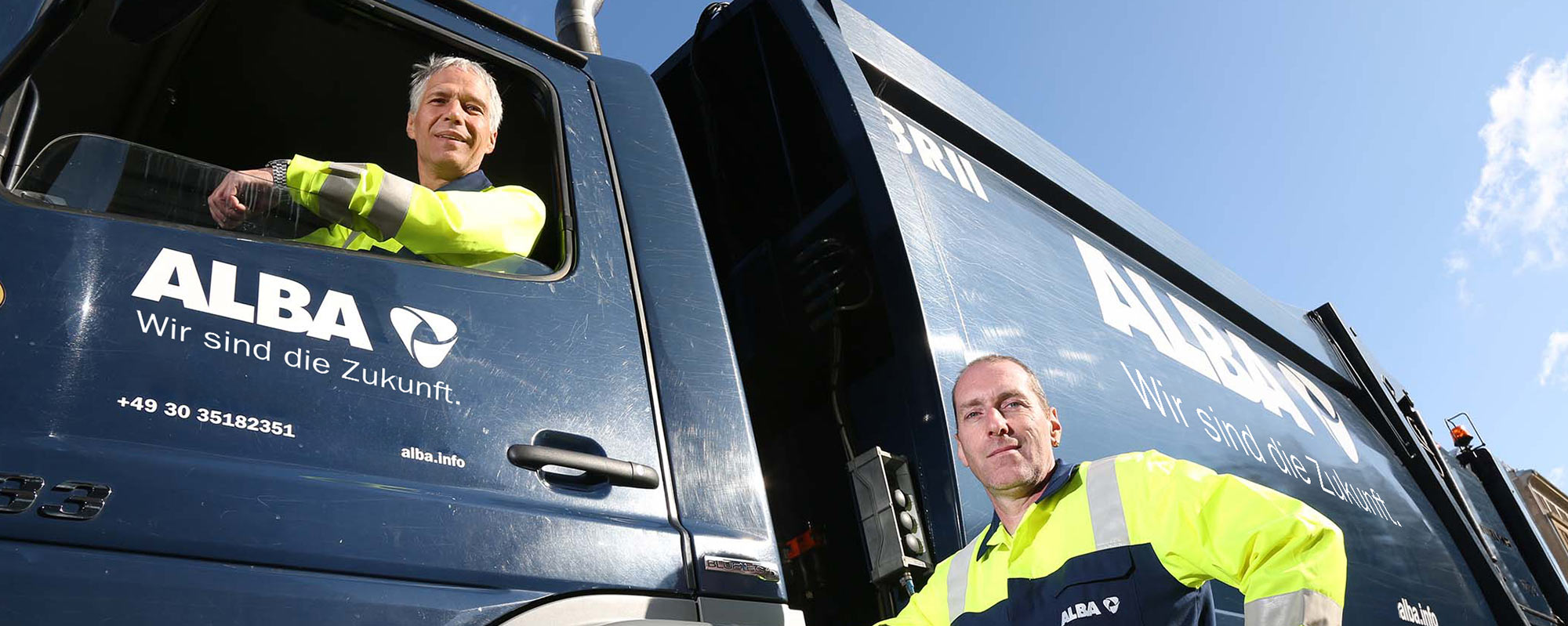 alba-fahrer-allgemein