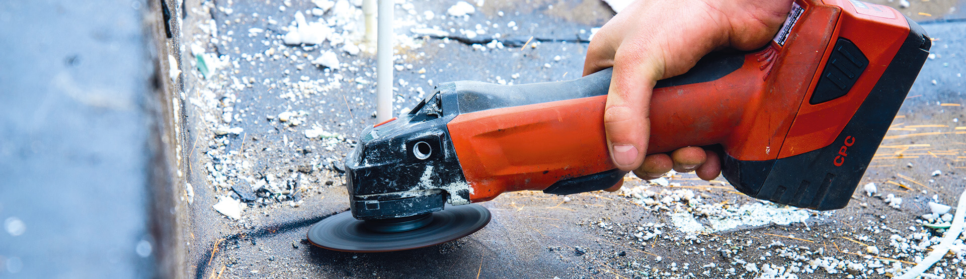 alba-geschaeftskunden-bau-handwerk alba-geschaeftskunden-bau-handwerk