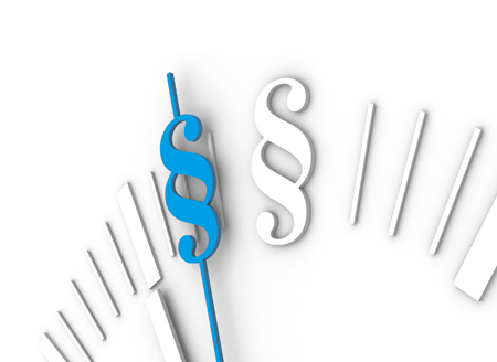 abfallrecht-450 abfallrecht-450