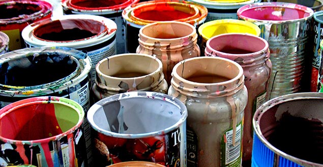 teaser-Sonderabfall-635 teaser-Sonderabfall-635